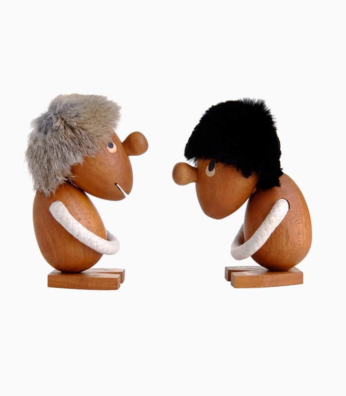 variable-product-example-4 Augue adipiscing euismod - Image 4