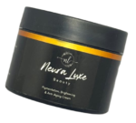 Neura Luxe Brightening & Glow Cream - Image 5