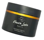 🤍 Neura Luxe—Gentle Care, Timeless Glow. - Image 5