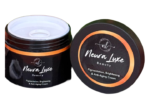 Neura Luxe Brightening & Glow Cream - Image 4