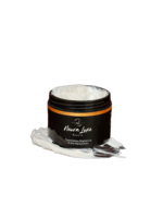 Neura Luxe Brightening & Glow Cream