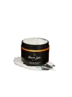 🤍 Neura Luxe—Gentle Care, Timeless Glow. - Image 3