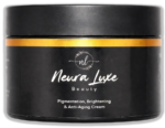 Neura Luxe Brightening & Glow Cream - Image 6