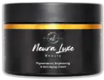 🤍 Neura Luxe—Gentle Care, Timeless Glow. - Image 6