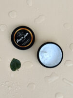 Neura Luxe Brightening & Glow Cream - Image 7
