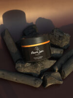 Neura Luxe Brightening & Glow Cream - Image 8