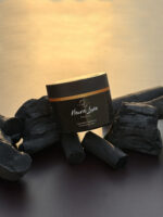 Neura Luxe Brightening & Glow Cream - Image 9