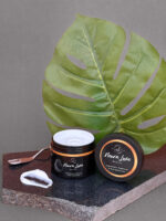 Neura Luxe Brightening & Glow Cream - Image 10